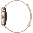 Viedpulkstenis Huawei Watch GT 5 41mm Gold [Demo]